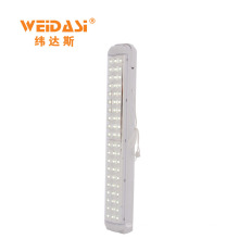 Hot sale home Led rechargeable elevator emergency light from china